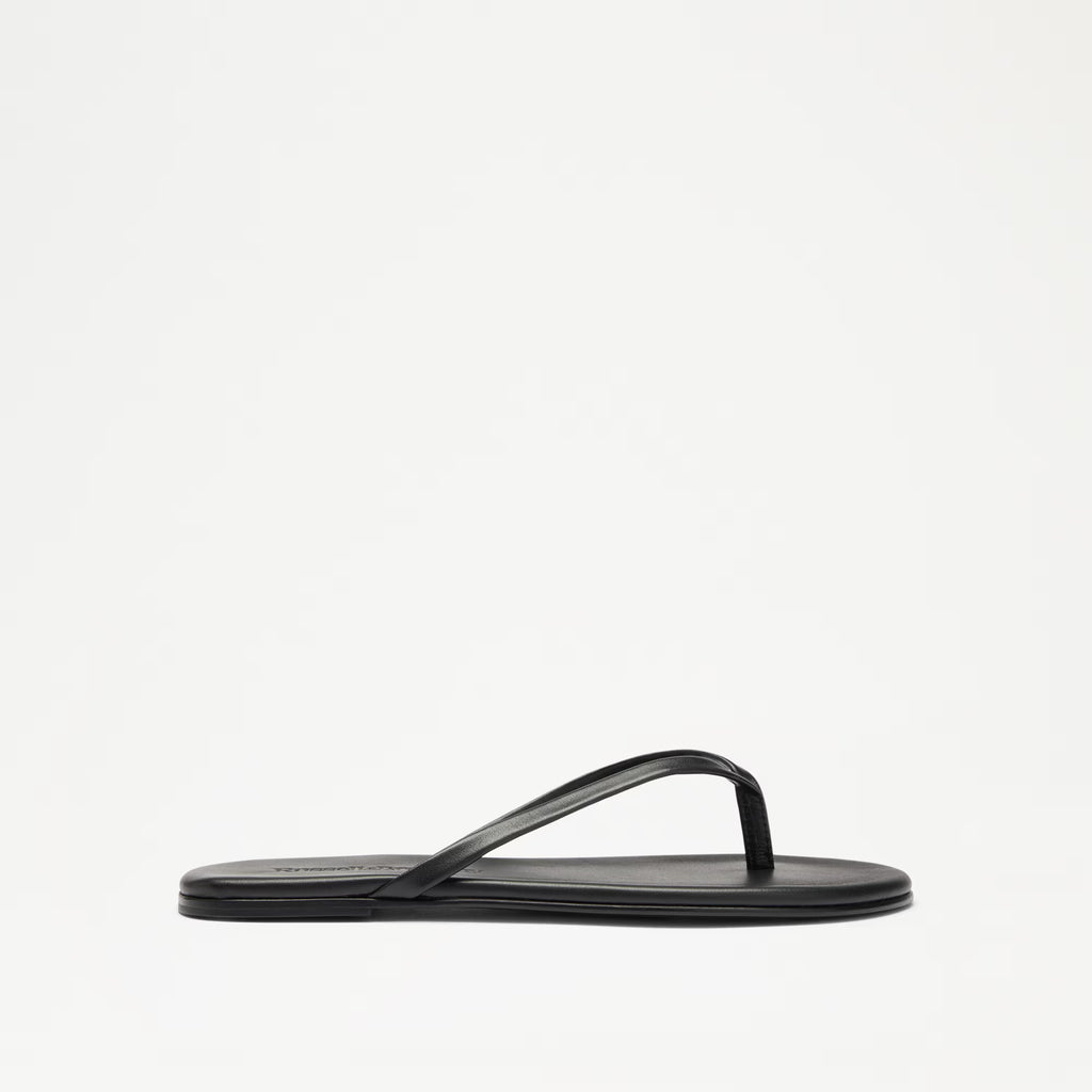RadfordLeather Flip Flop