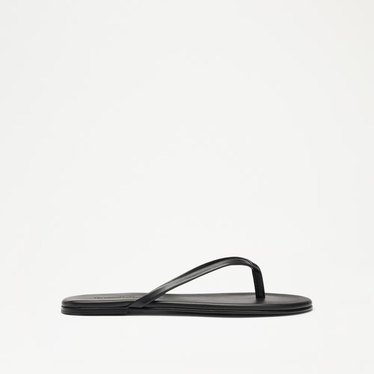 RadfordLeather Flip Flop