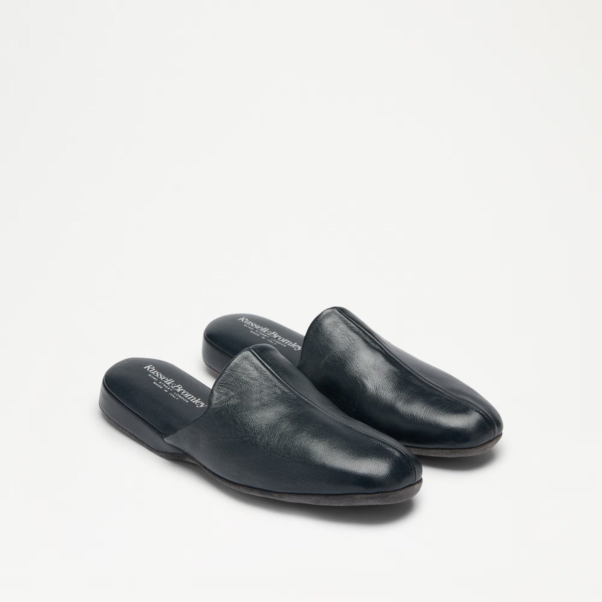 DominicMule Slipper
