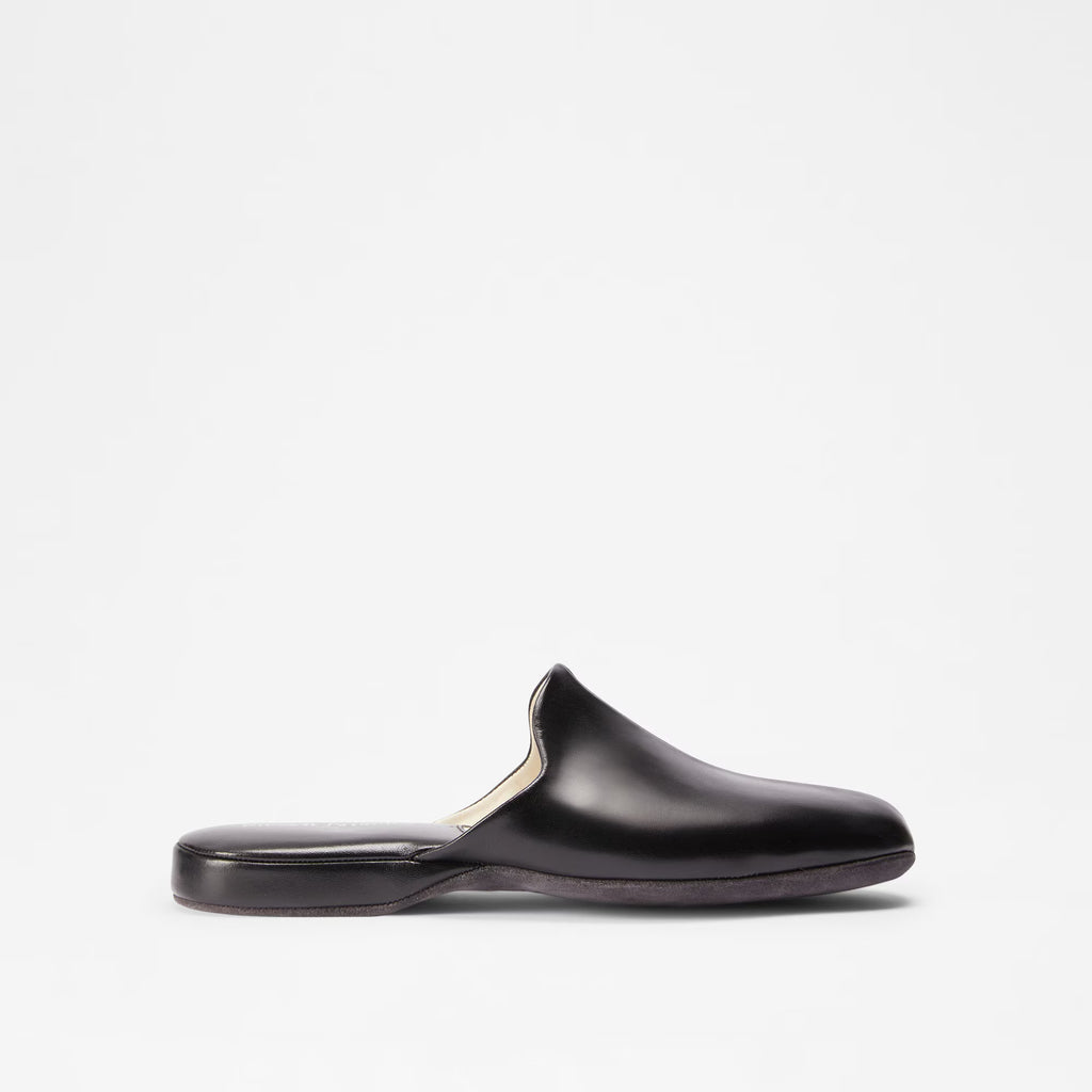 DominicMule Slipper