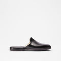 DominicMule Slipper