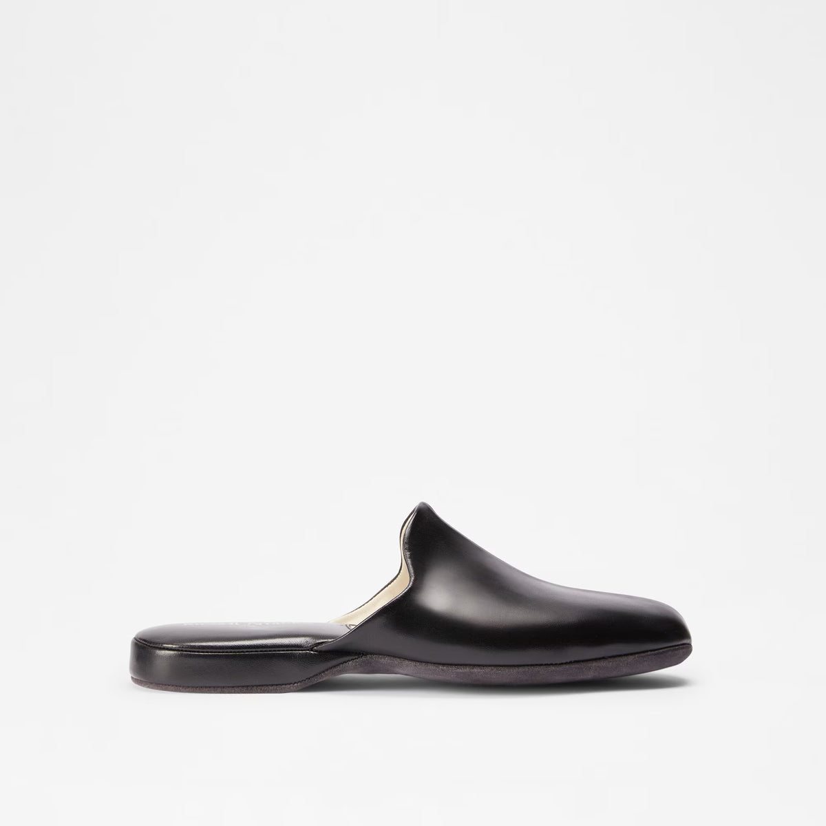 DominicMule Slipper