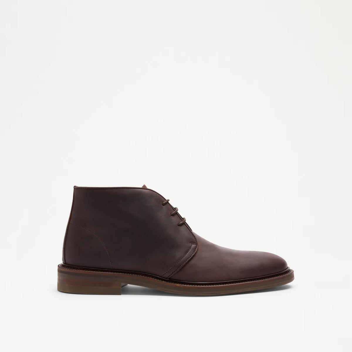 ChorleyChukka Boot