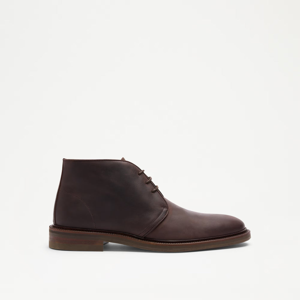 ChorleyChukka Boot
