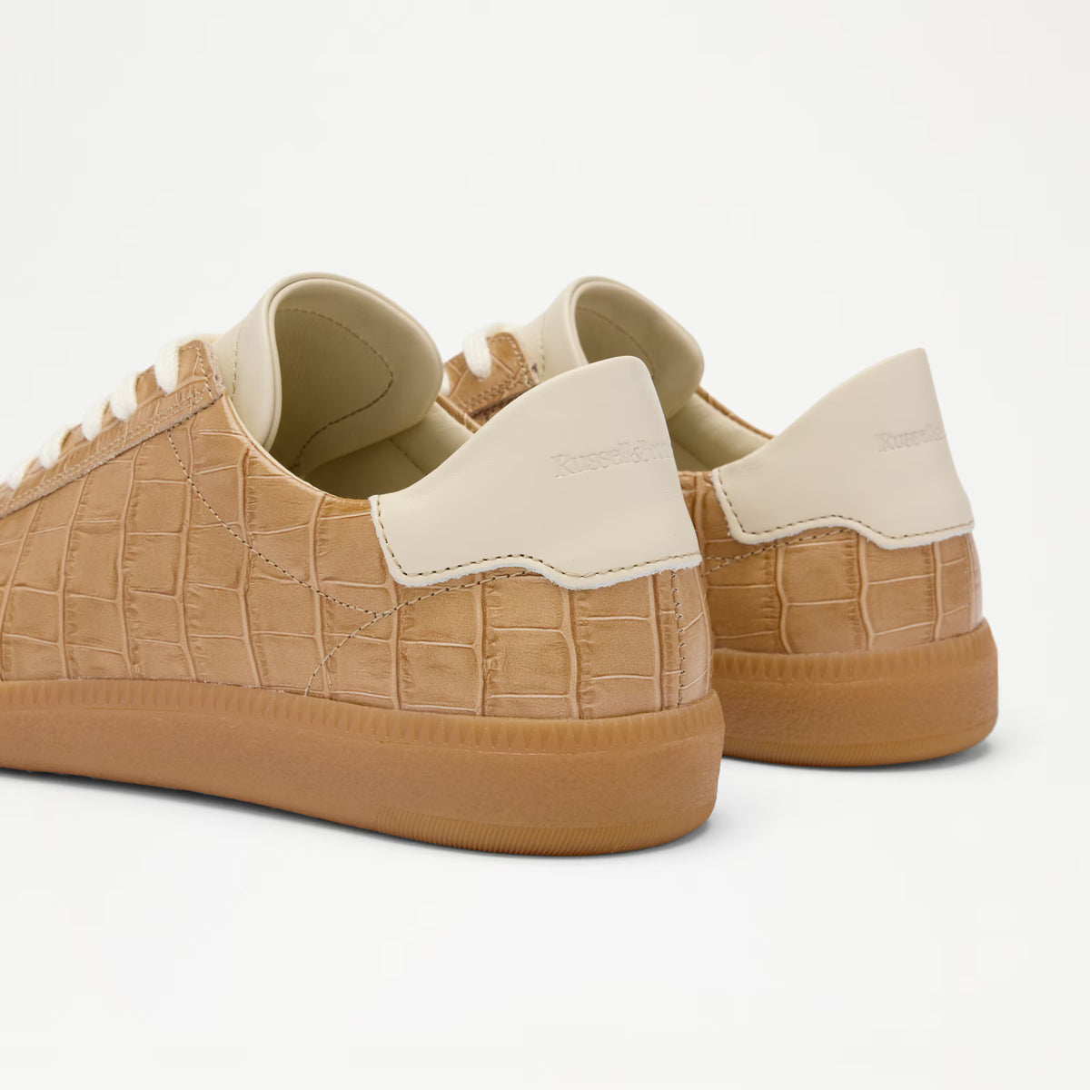 NordicThin Sole Trainer