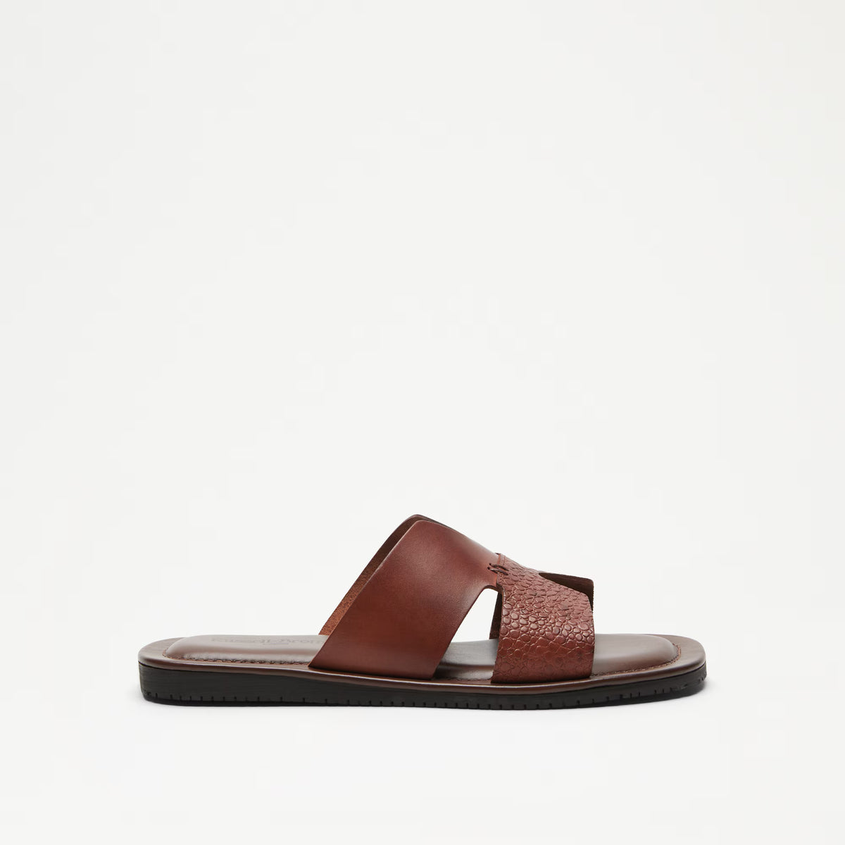 MirageStitch Double Slide