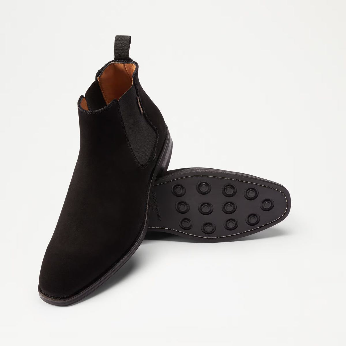 BurlingtonChelsea Boot