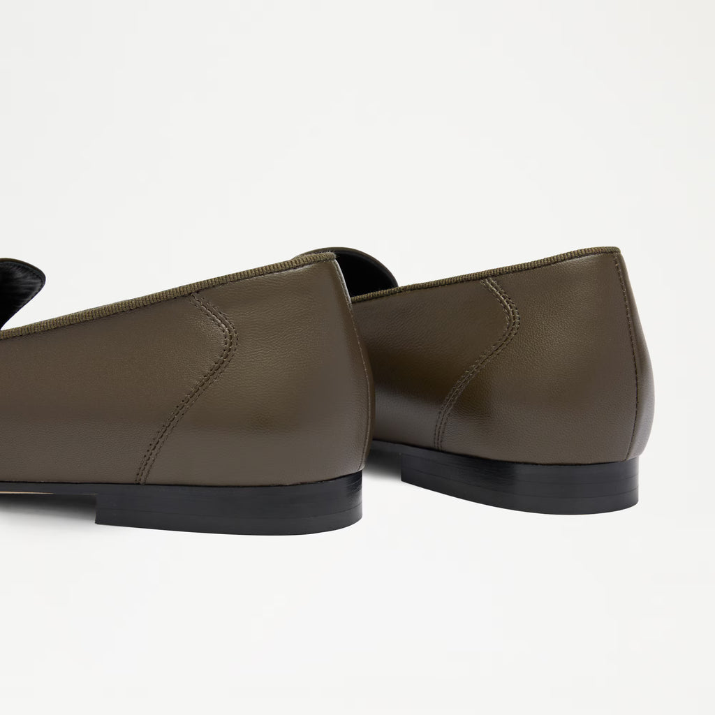 Carden LoaferUltra Thin Loafer