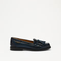 ChesterTassel Loafer