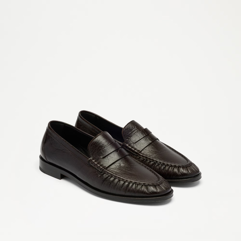 MaltbyRuched Loafer