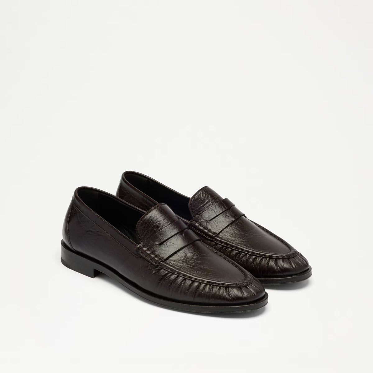 MaltbyRuched Loafer