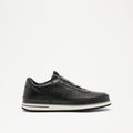 San GiustoOxford Laceless Sneaker