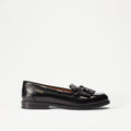 ChesterTassel Loafer
