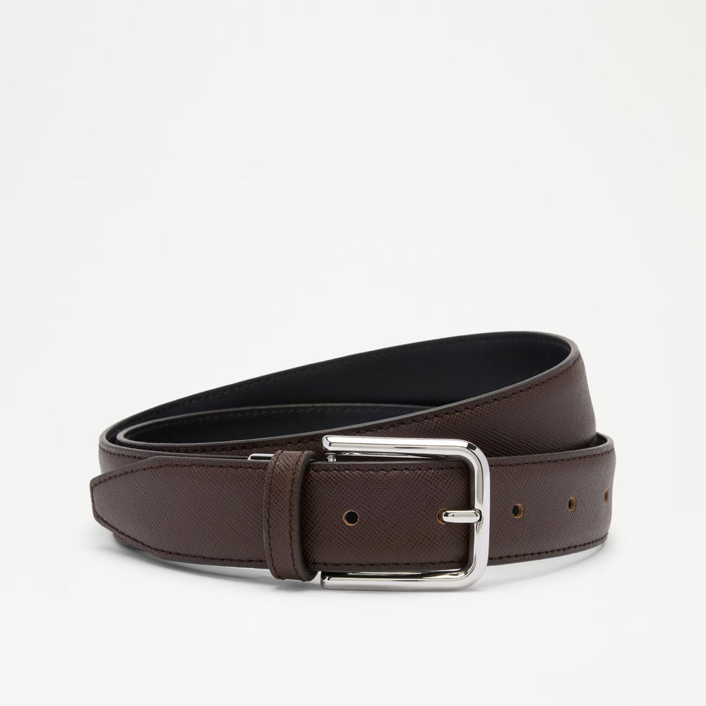 BramleyClassic Slim Belt
