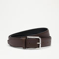 BramleyClassic Slim Belt