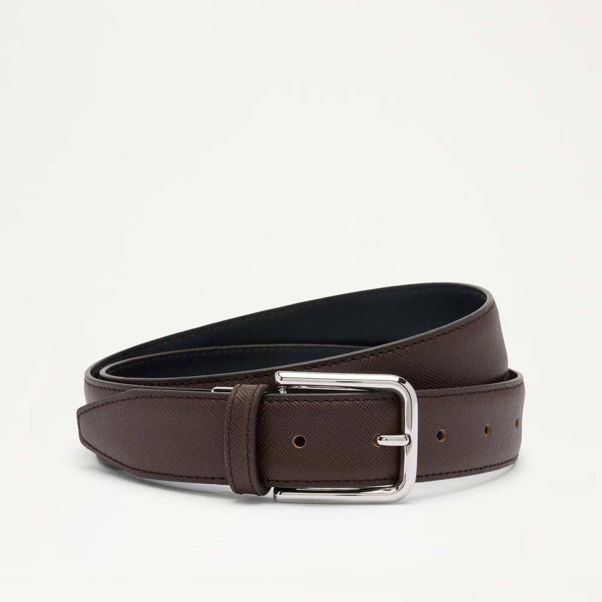 BramleyClassic Slim Belt