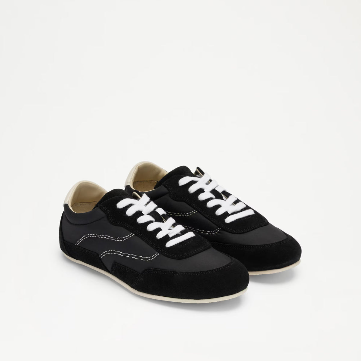 CessUltra Thin Sole Trainer
