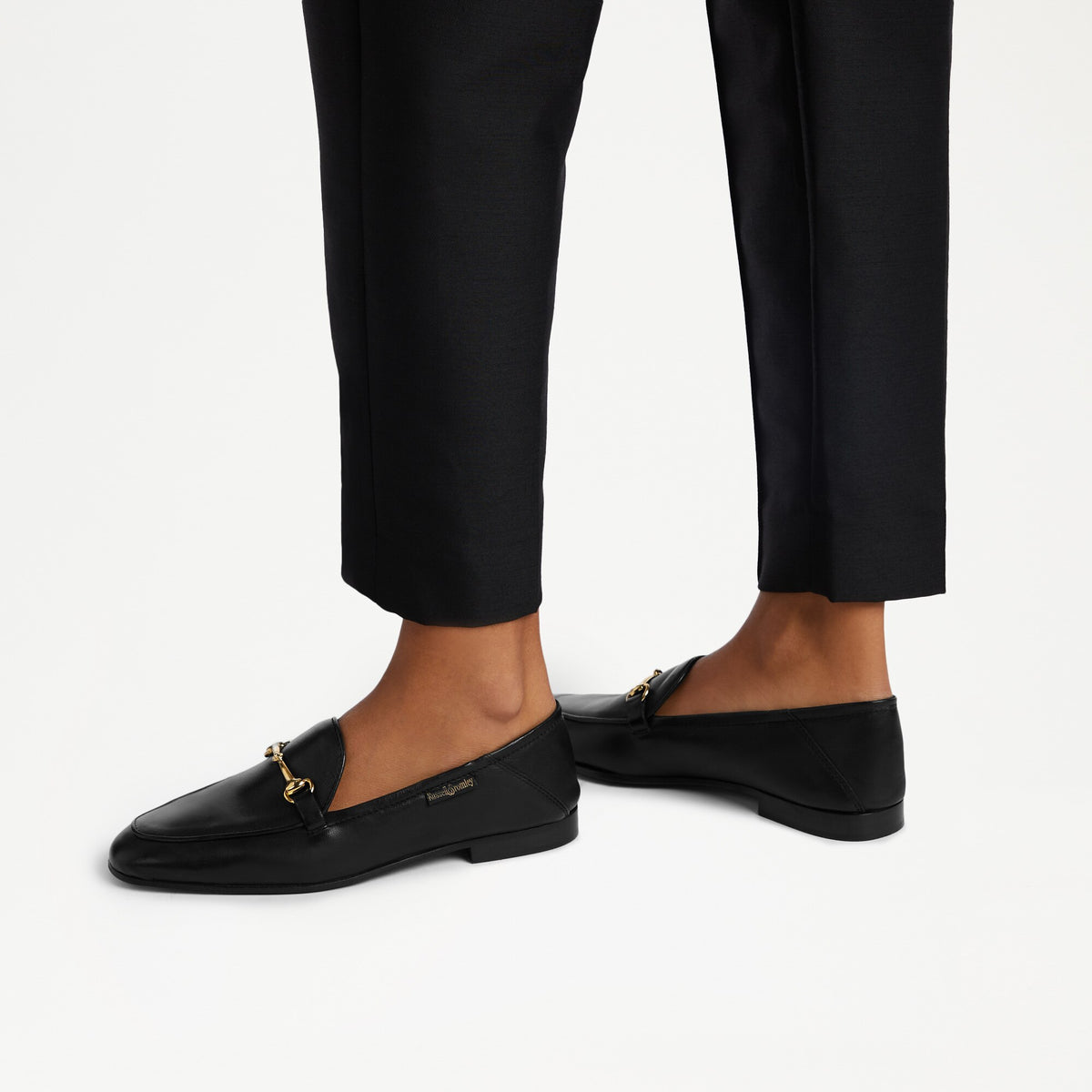 LoaferSnaffle Loafer