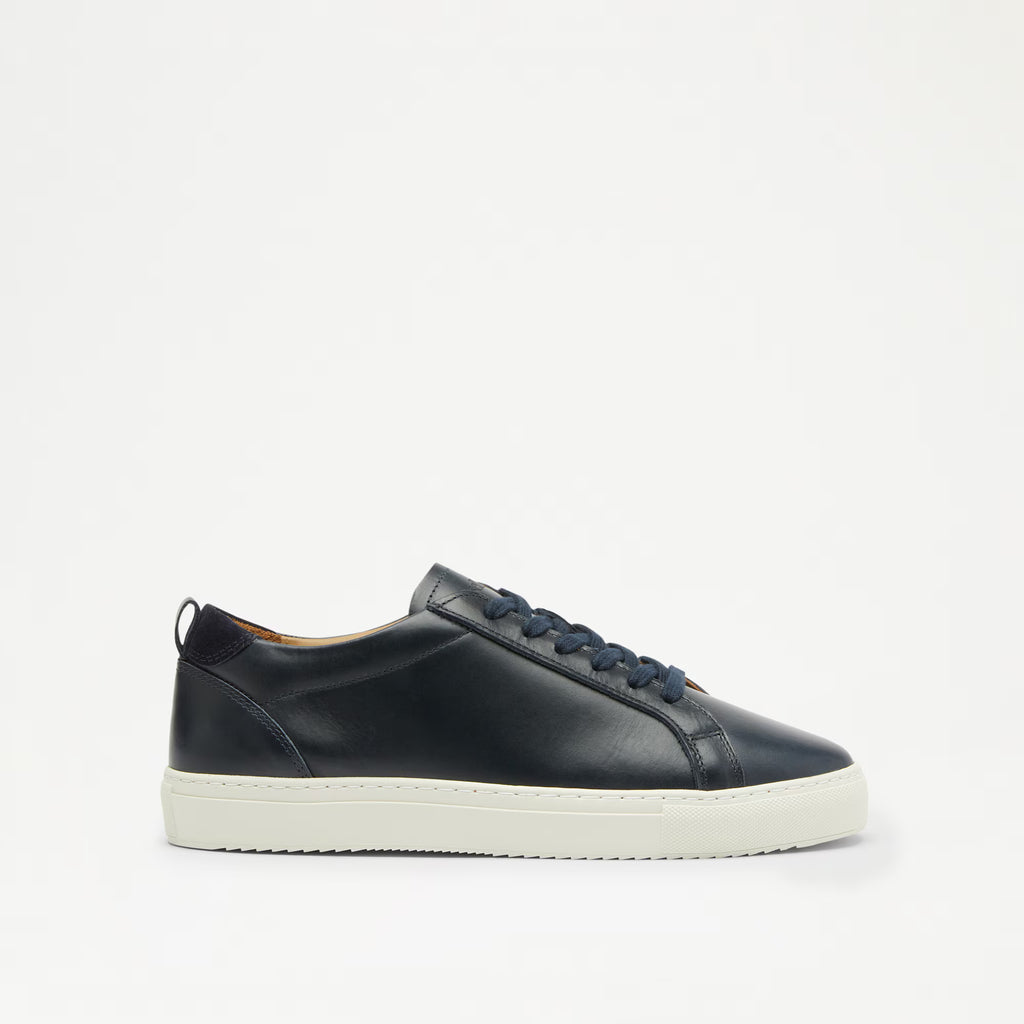 RelayClassic Trainer