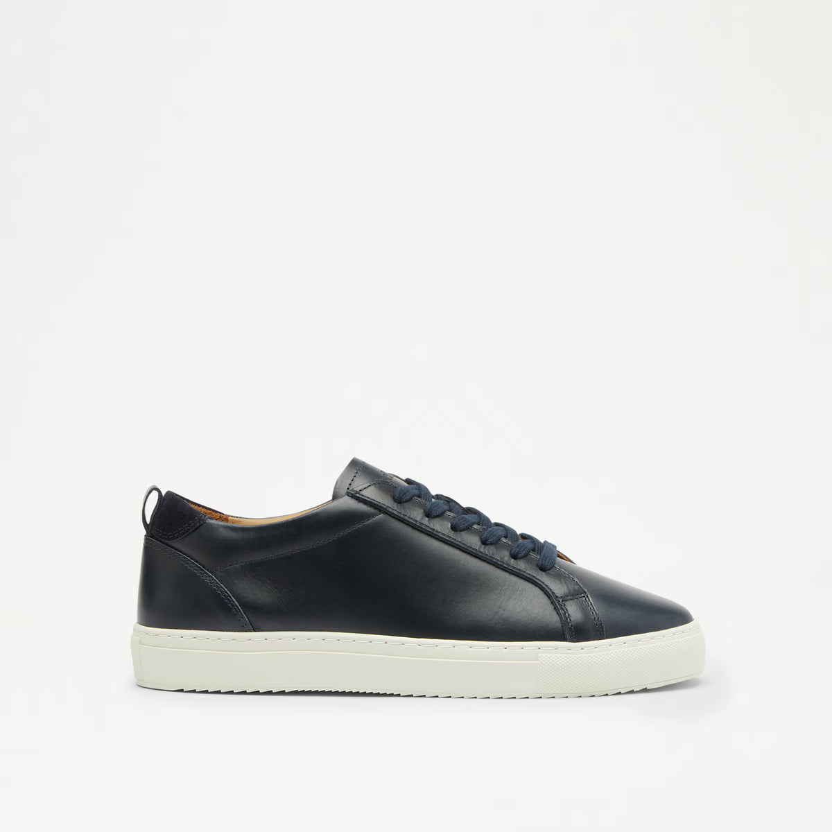 RelayClassic Trainer