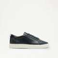 RelayClassic Trainer