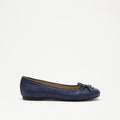 CharmingBallet Pump