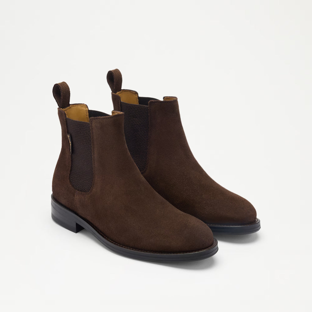 SurreyChelsea Boot