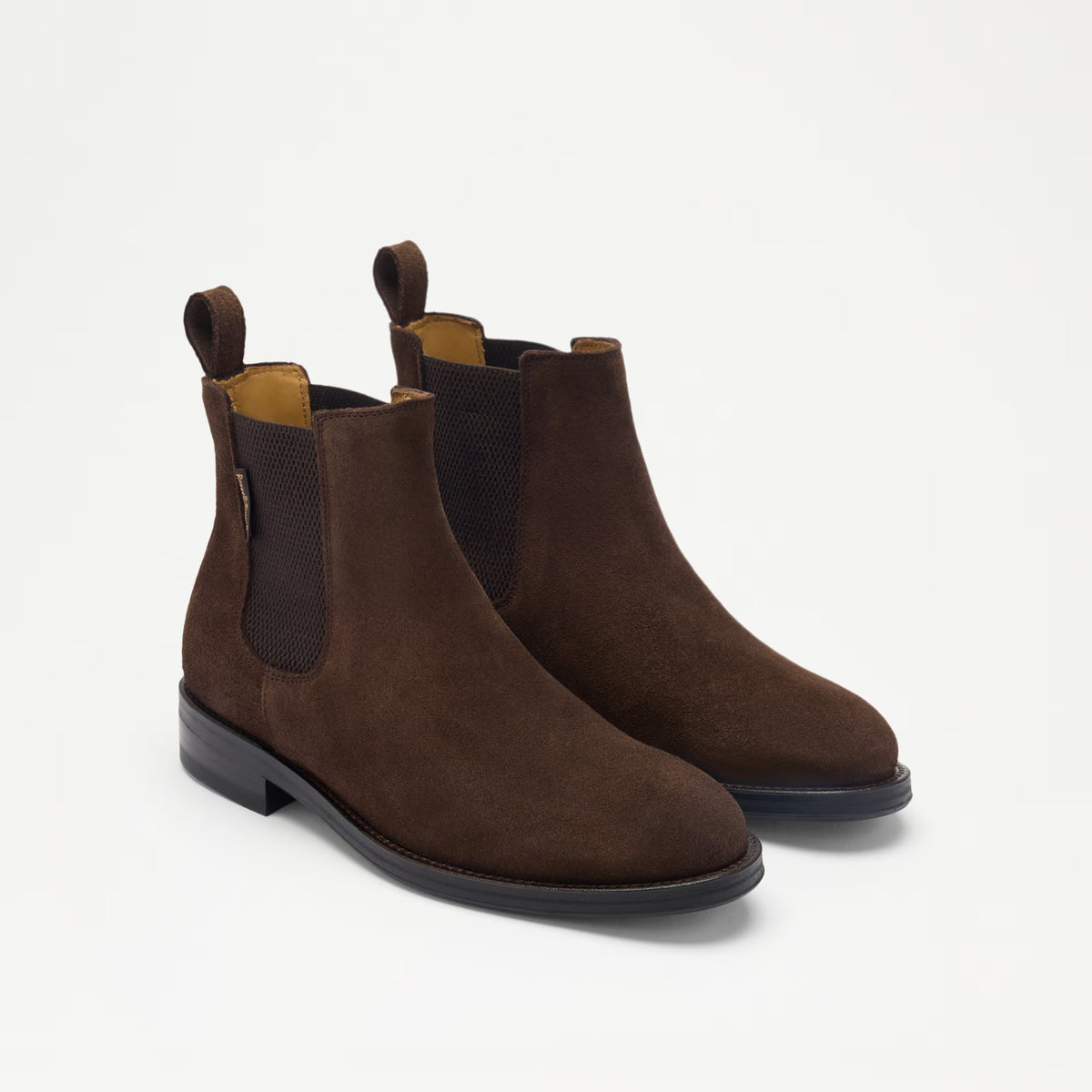 SurreyChelsea Boot