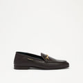 LoaferSnaffle Loafer