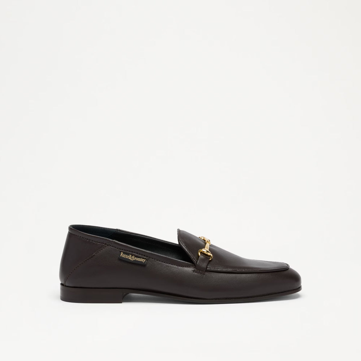 LoaferSnaffle Loafer