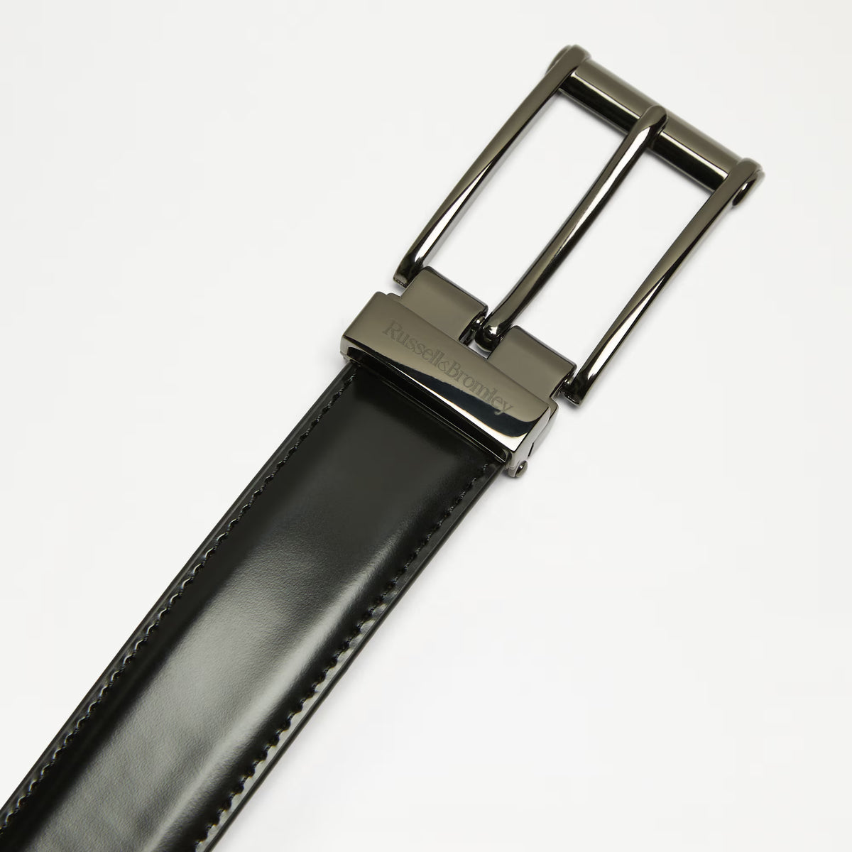 SalsaSlim 30mm Belt