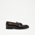 Hayton TasselSaddle Tassel Loafer