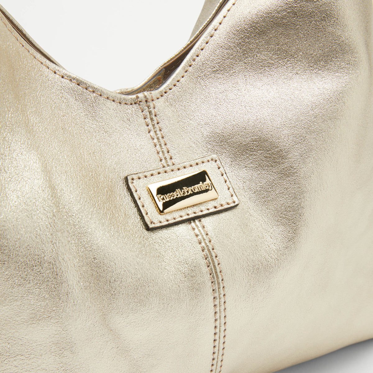 Everyday MiniMini Hobo Bag