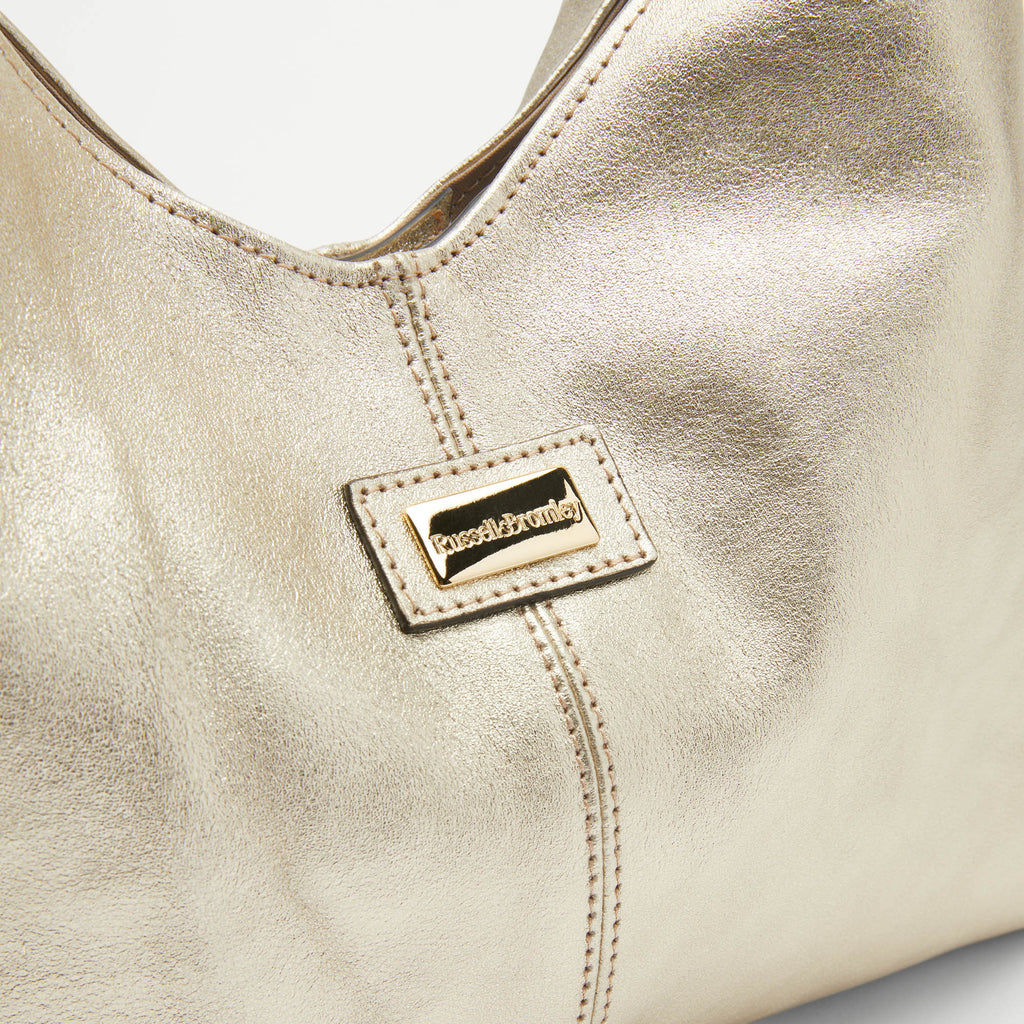 Everyday MiniMini Hobo Bag