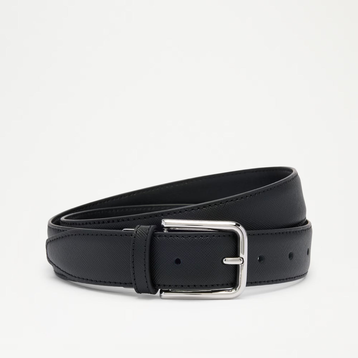 BramleyClassic Slim Belt