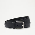 BramleyClassic Slim Belt
