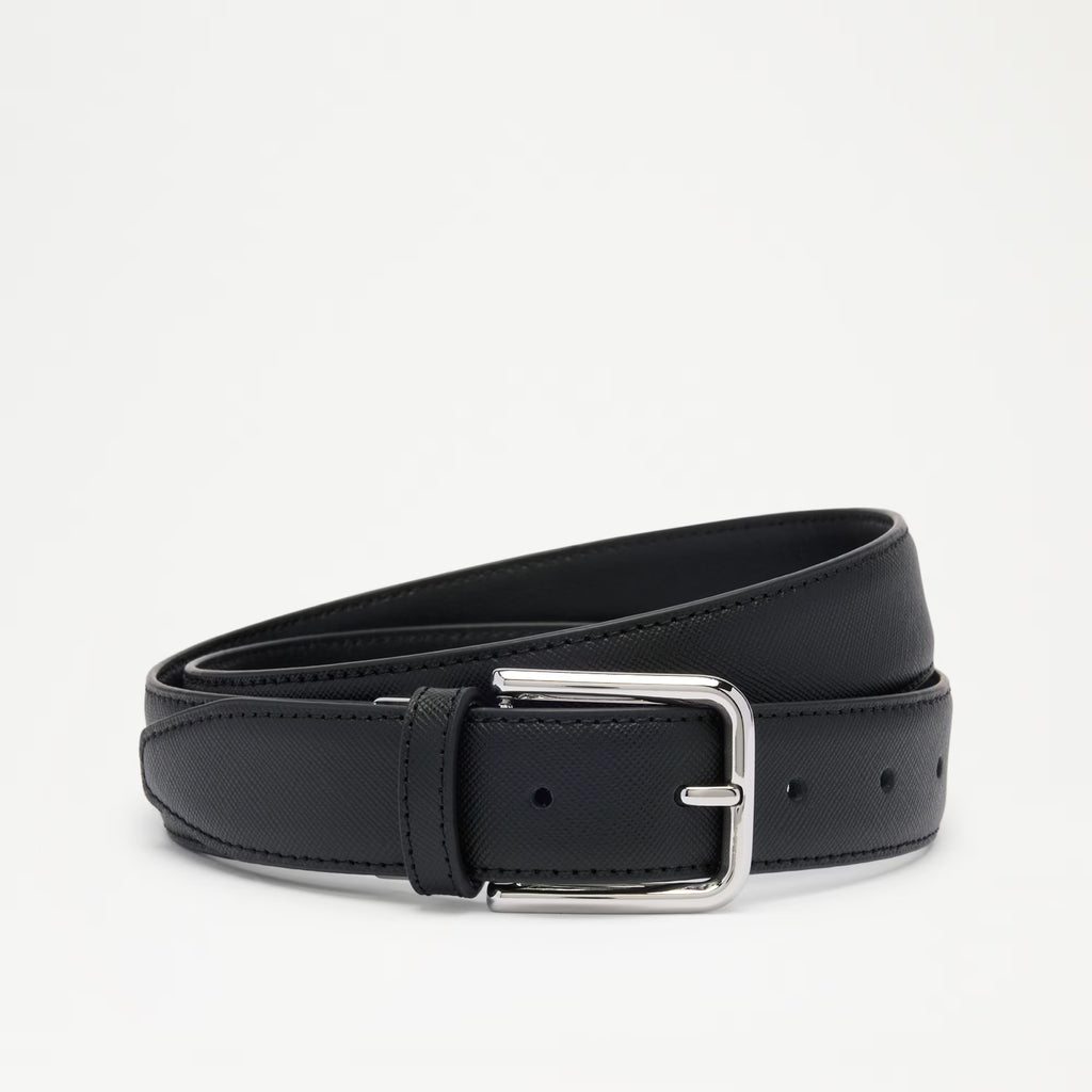 BramleyClassic Slim Belt