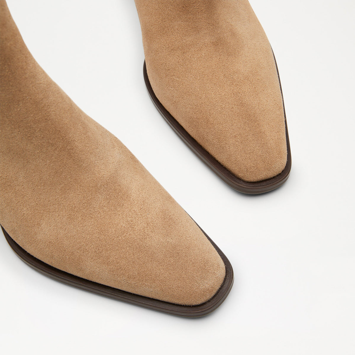 CalleWestern Chelsea Boot