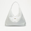 EverydayOversized Shoulder Bag