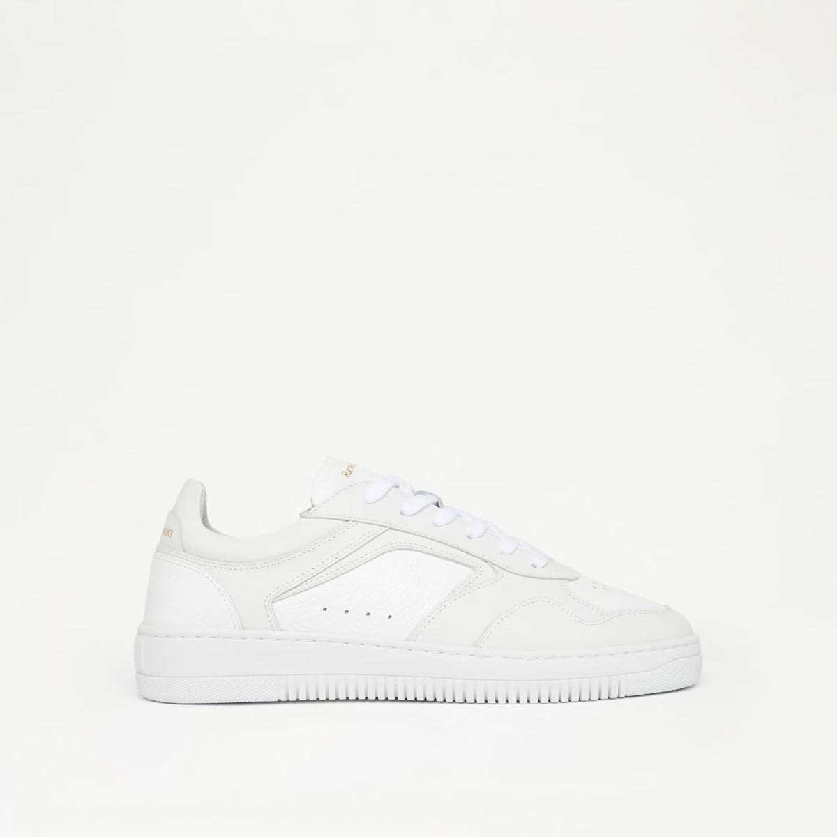 NewtonOxford Lace Sneaker