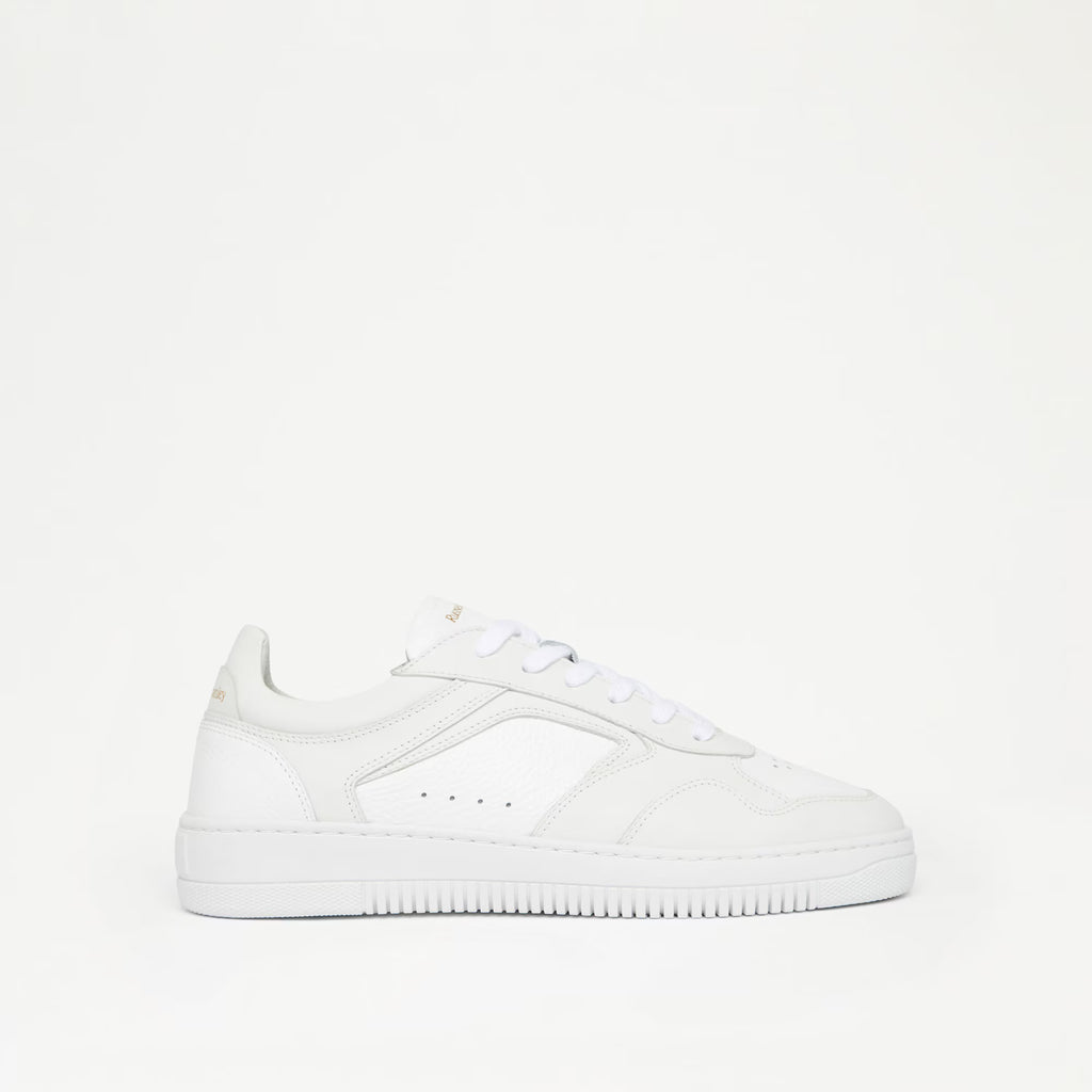 NewtonOxford Lace Sneaker