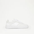 NewtonOxford Lace Sneaker