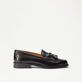 Keeble 3Tassel College Loafer