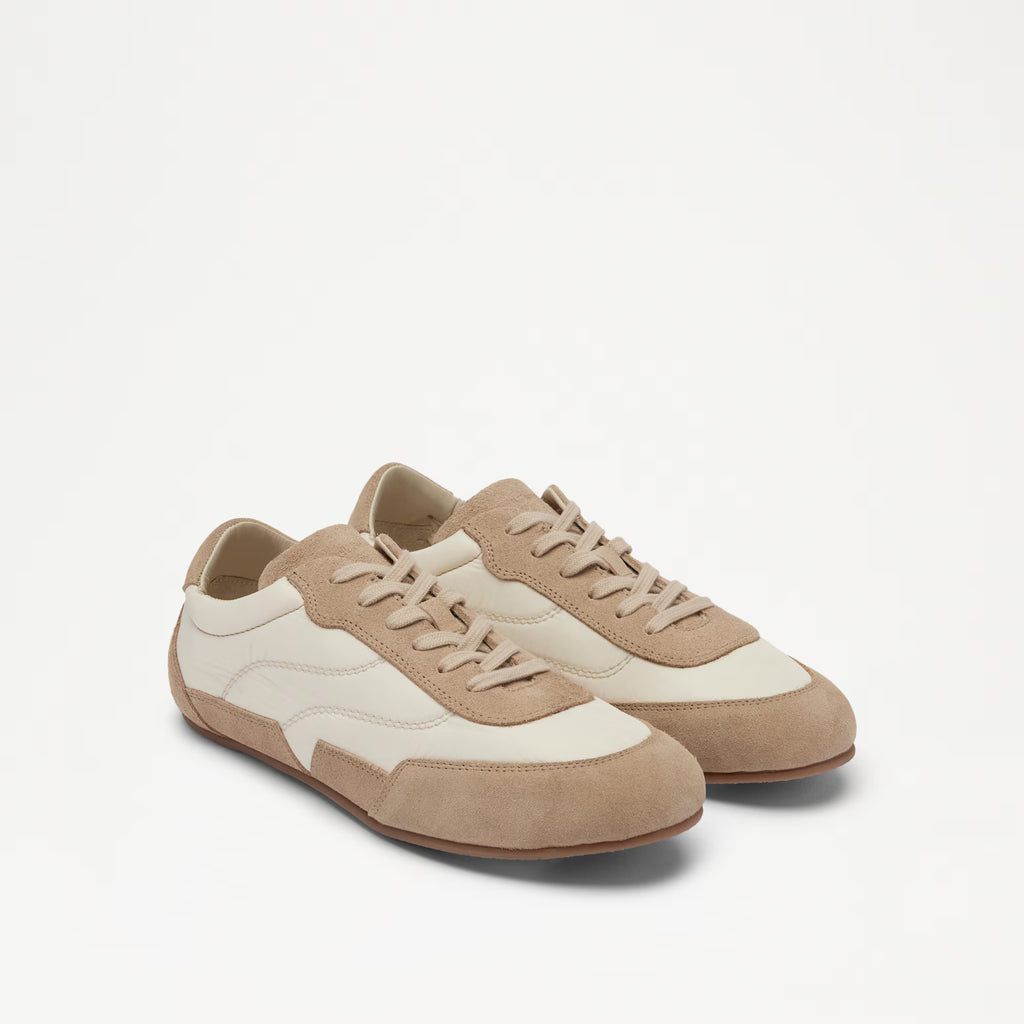 CessUltra Thin Sole Trainer