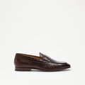 BellagioSaddle Loafer