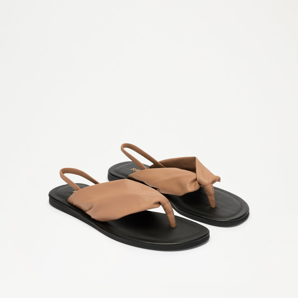 ButterwickSlingback Thong Sandal