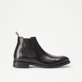 BurlingtonChelsea Boot