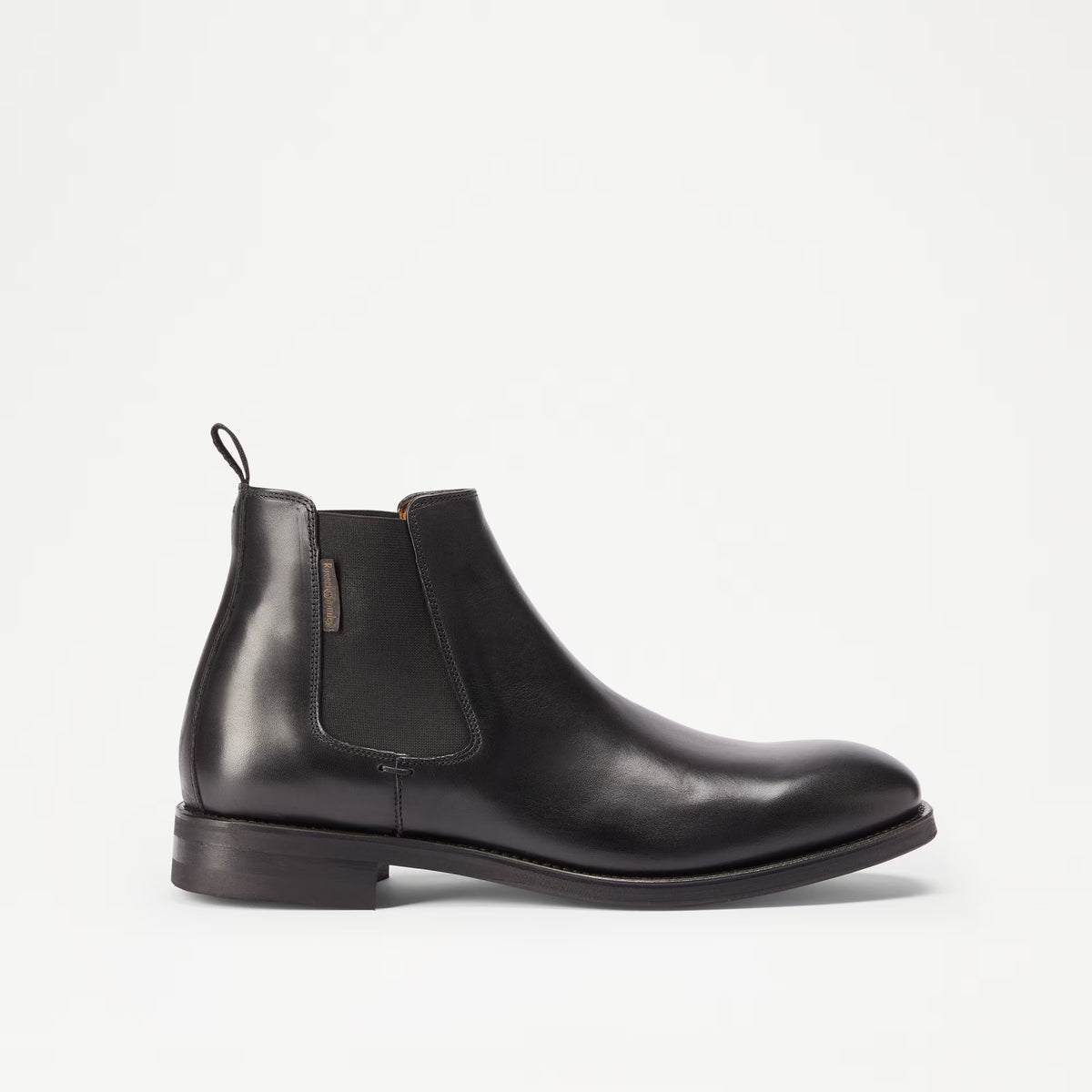 BurlingtonChelsea Boot