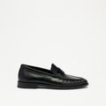 MaltbyRuched Loafer
