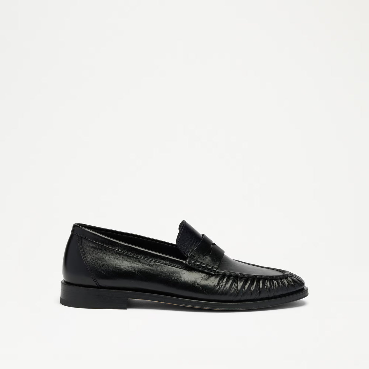 MaltbyRuched Loafer